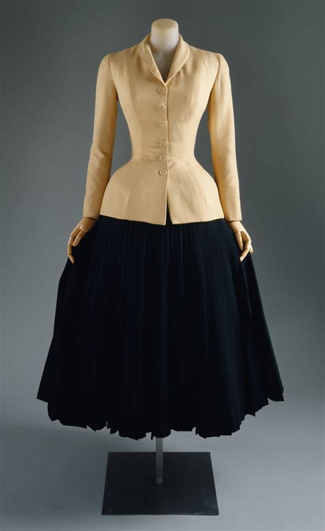 christian dior bar dress|genuine christian dior dresses.